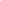Click to enlarge image PICT0049.JPG